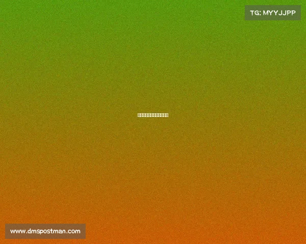 《激战五人团魂巅峰对决》