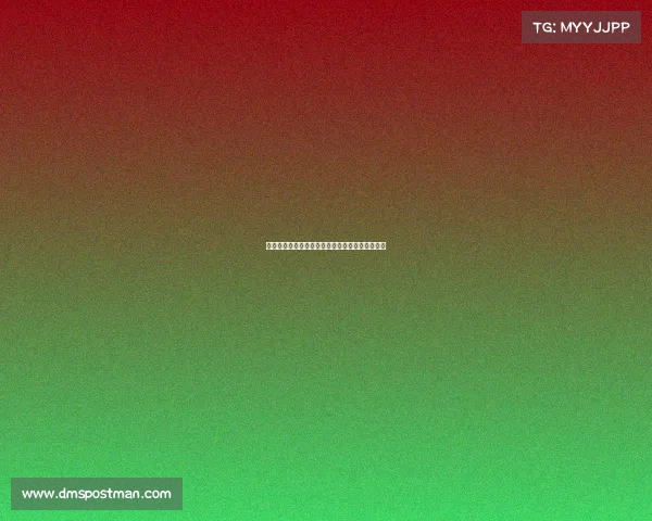 《唇枪舌战：电竞能否成为新一代思维竞技场？》