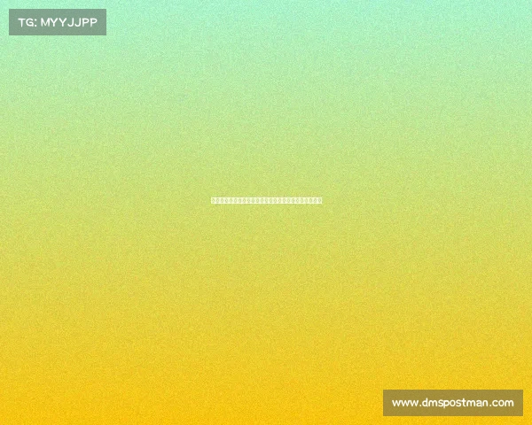 《电竞浪潮席卷全球：新纪元如何重塑未来娱乐版图？》