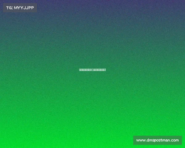 中队电子竞技比赛(电子竞技比赛项目)