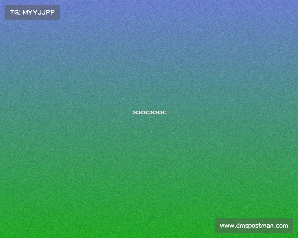 中国三大男高音是哪三位歌唱家