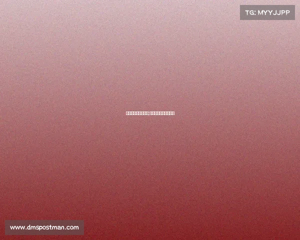 我的理想电子竞技作;我的理想电子竞技作文