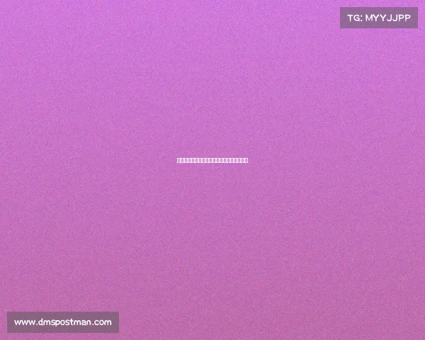 梦想照进现实：通往职业电竞俱乐部的三重门