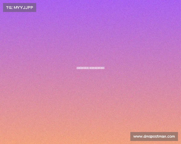 电子竞技排名第几;电子竞技最厉害的选手