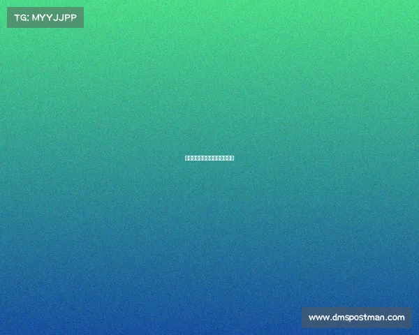 电子竞技涂鸦智能电子涂鸦软件