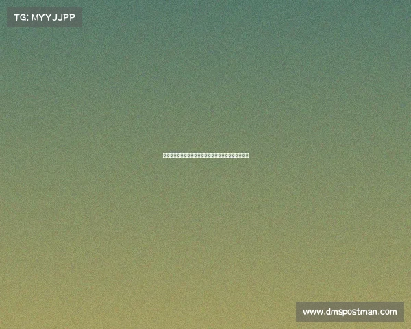 电子竞技管理面试问题及答案电子竞技与管理是做什么的