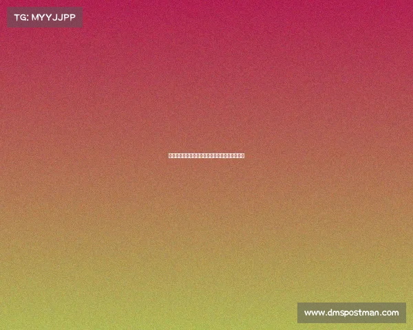 赣鄱学子竞逐数字赛场：探析电竞专业育人新路径