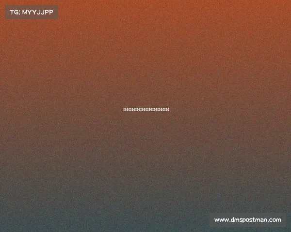 铁骑鏖战争鏖战争王座，主场客场攻守易形